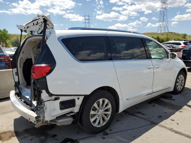 2019 CHRYSLER PACIFICA T - 2C4RC1BG8KR559917