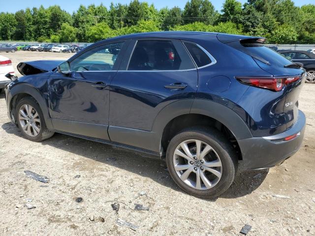 3MVDMABL8MM246007 2021 Mazda Cx-30 Select