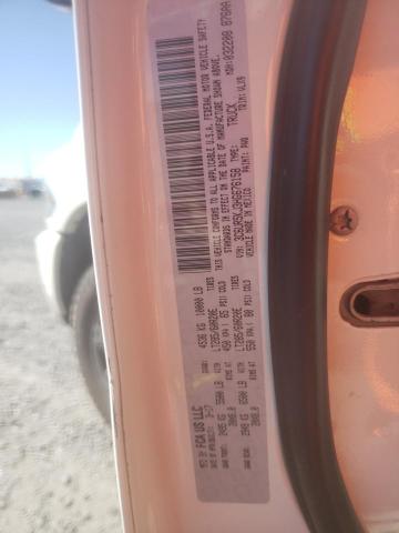 2017 RAM 2500 - Image 12