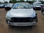 FORD TAURUS SEL photo