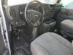 CHEVROLET EXPRESS G2 photo