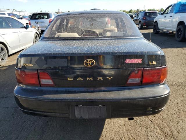 1995 Toyota Camry Le VIN: JT2SK12E3S0331720 Lot: 60768274