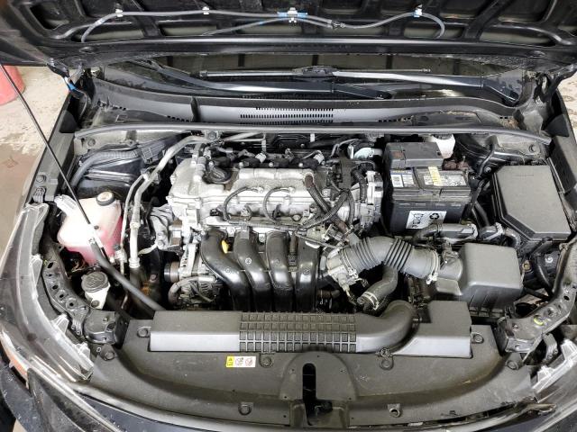 2020 TOYOTA COROLLA LE - JTDEPRAE1LJ102373