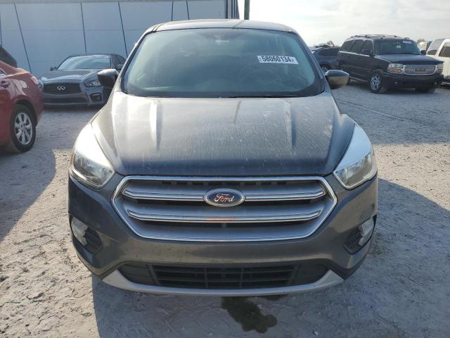 2017 Ford Escape Se VIN: 1FMCU0G94HUC03561 Lot: 58060134