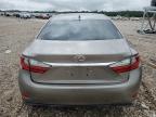 LEXUS ES 350 photo