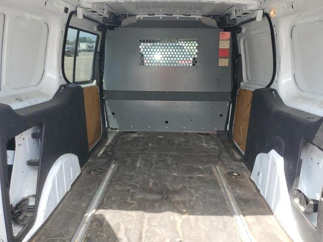 2014 Ford Transit Connect Xl VIN: NM0LS7EX6E1160212 Lot: 59749304