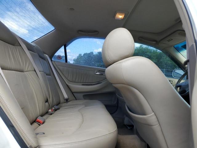 1999 Honda Accord Ex VIN: 1HGCG1657XA009088 Lot: 60211934