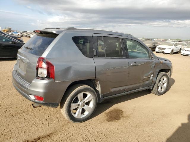 2014 Jeep Compass Sport VIN: 1C4NJDBB1ED621353 Lot: 59244154