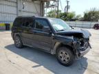 JEEP PATRIOT SP photo