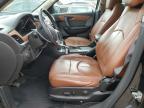 CHEVROLET TRAVERSE L photo