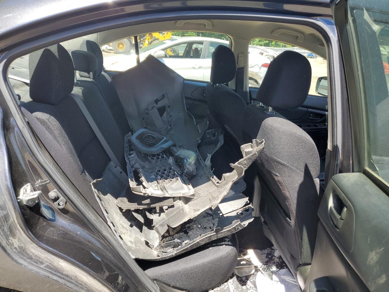 JF1GJAA61CH028616 2012 Subaru Impreza