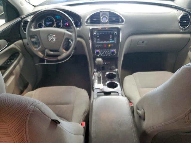 2015 Buick Enclave VIN: 5GAKRAKD8FJ119388 Lot: 58519294