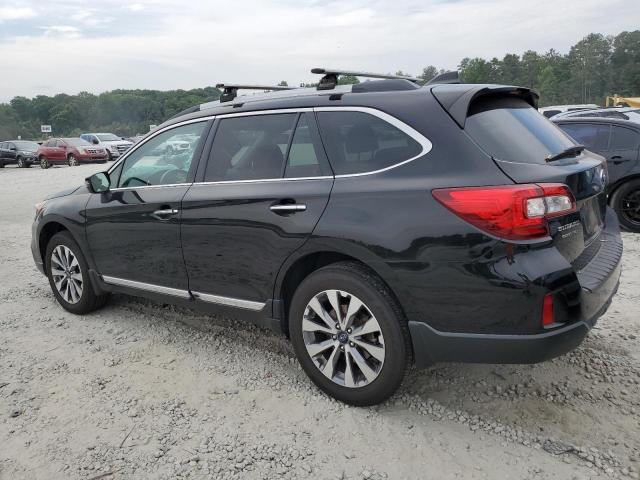 2017 SUBARU OUTBACK TO - 4S4BSETC8H3309873