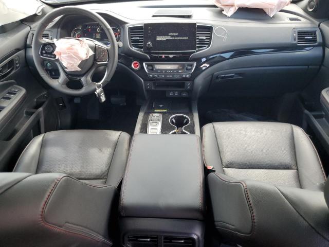2024 HONDA PASSPORT B 5FNYF8H85RB003887