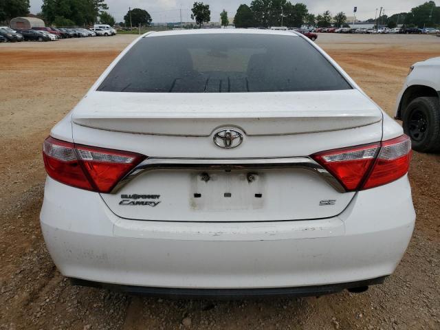 2016 Toyota Camry Le VIN: 4T1BF1FK6GU146536 Lot: 57719854