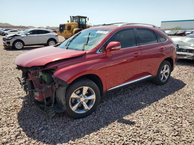 Vin: jtjzk1ba8c2414596, lot: 57872874, lexus rx350 350 2012 img_1