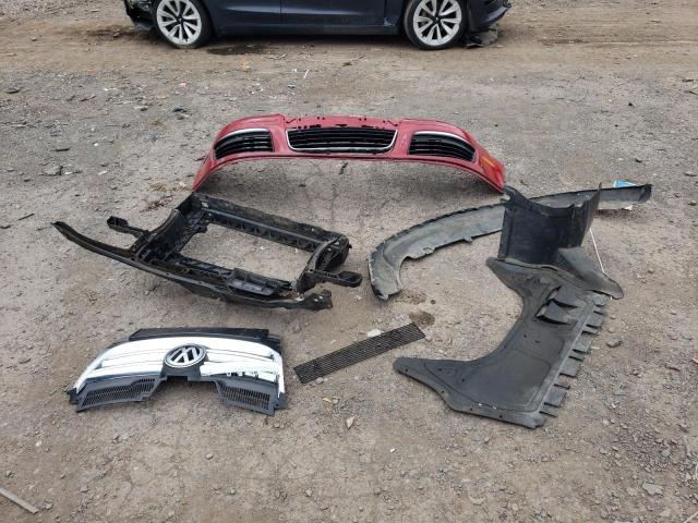 2009 Volkswagen Jetta Se VIN: 3VWRM71K19M033181 Lot: 56900734