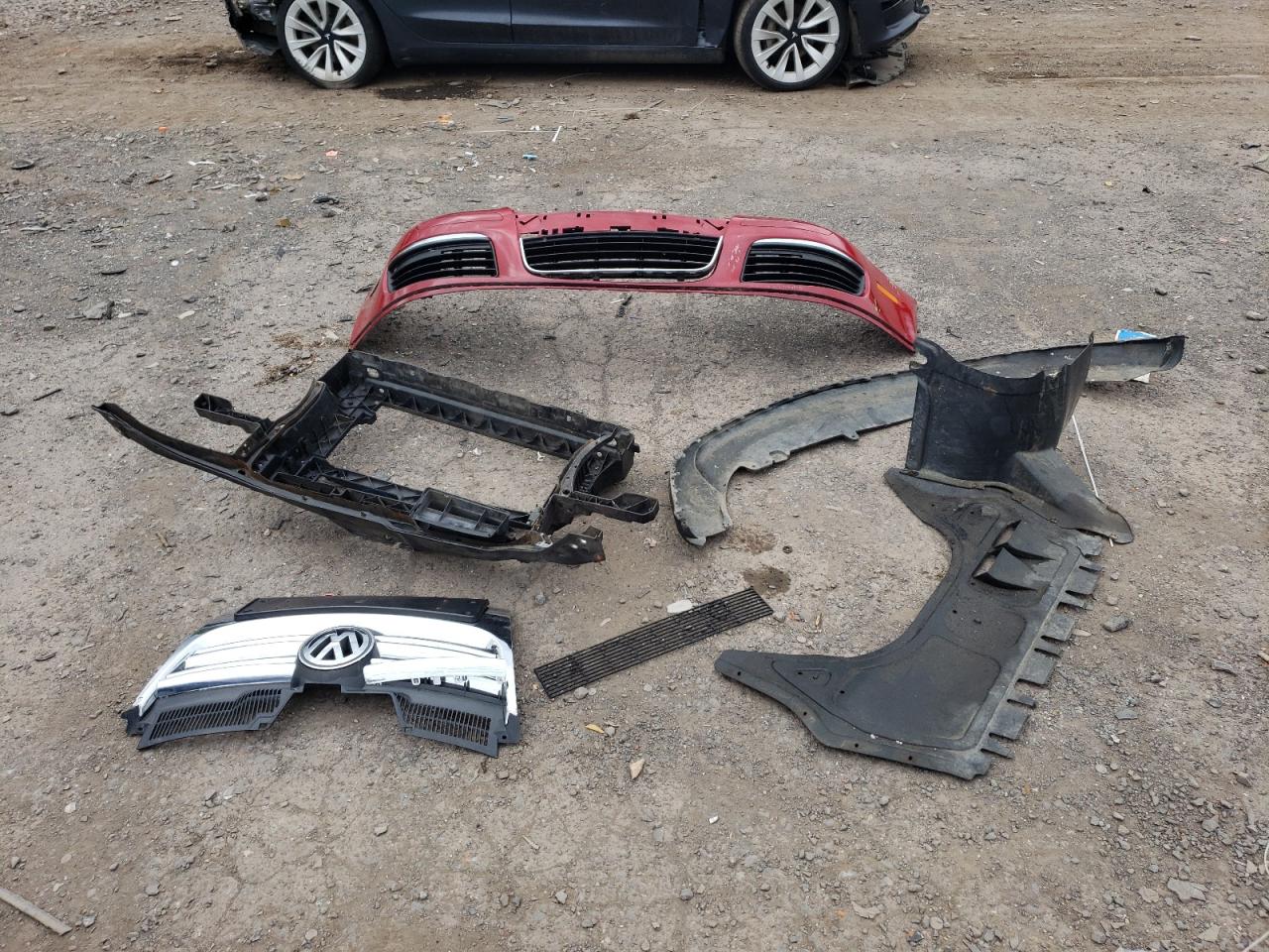 3VWRM71K19M033181 2009 Volkswagen Jetta Se