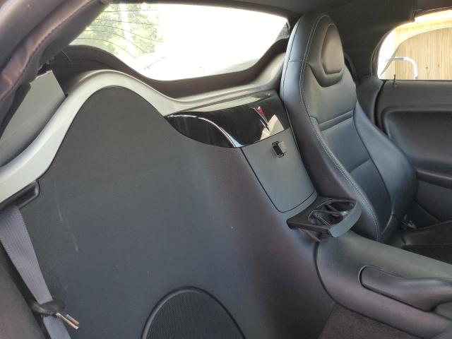 2007 Pontiac Solstice VIN: 1G2MB35B77Y135127 Lot: 60038364