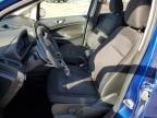 FORD ECOSPORT S photo