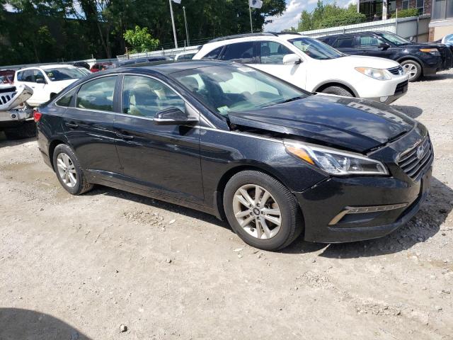 5NPE24AA0GH432180 | 2016 Hyundai sonata eco