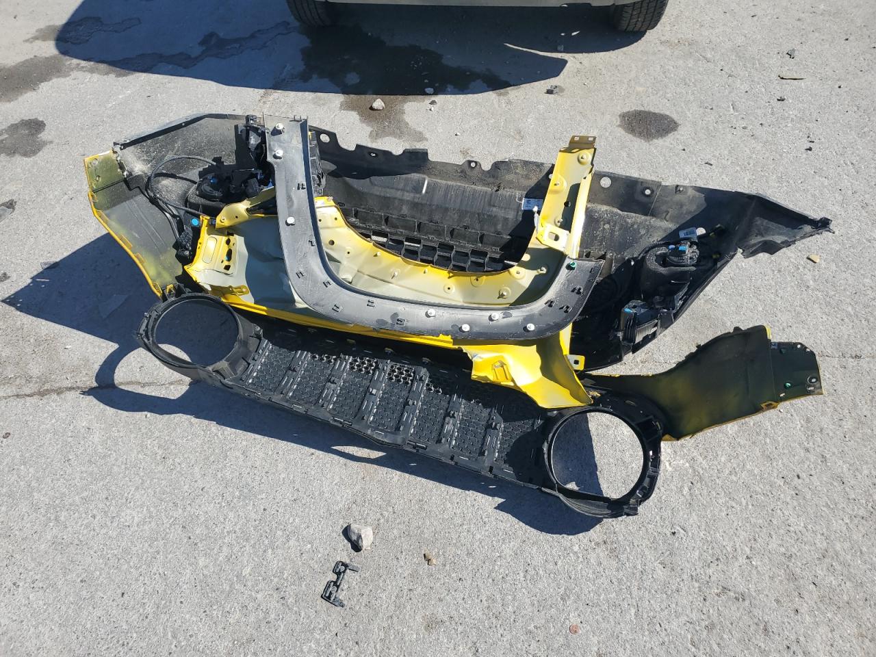 ZACNJDB13PPP54818 2023 Jeep Renegade Latitude