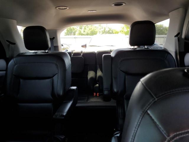 2021 Ford Explorer Xlt VIN: 1FMSK8DH9MGB38548 Lot: 59101874