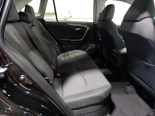 2024 TOYOTA RAV4 WOODL 2T3UWRFV3RW211533