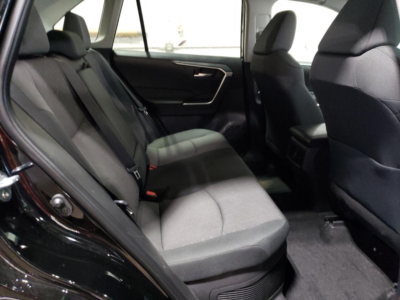 2T3UWRFV3RW211533 TOYOTA RAV4 WOODL 2024