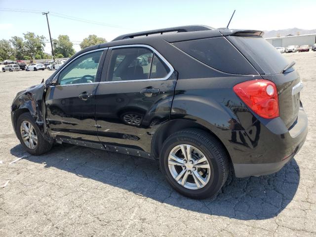 2015 Chevrolet Equinox - Image 2