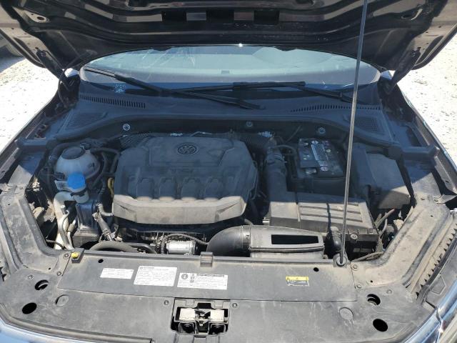 2020 Volkswagen Passat Se VIN: 1VWSA7A35LC020588 Lot: 59339114