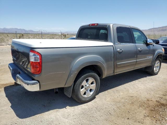 2006 Toyota Tundra Double Cab Sr5 VIN: 5TBET34156S522106 Lot: 57411244