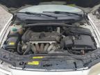 VOLVO S60 photo