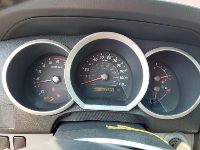 2006 Toyota 4Runner Sr5 VIN: JTEBU14R668071060 Lot: 59327504