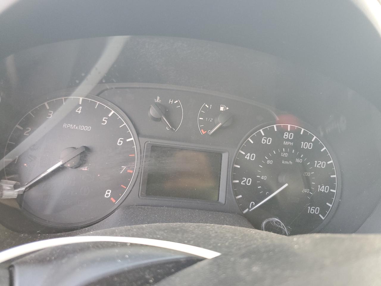 3N1AB7AP3HY289298 NISSAN SENTRA 2017
