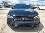 AUDI S3 PREMIUM photo