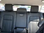 LAND ROVER RANGE ROVE photo