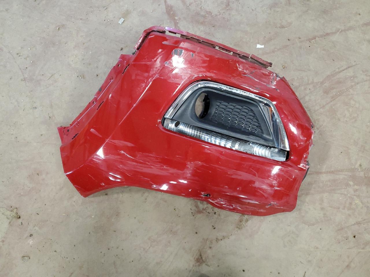 3C4NJDCB7KT622799 2019 Jeep Compass Limited