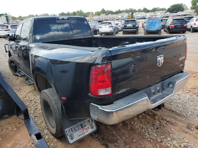 2014 Ram 3500 Slt VIN: 3C63RRHLXEG268781 Lot: 57385614