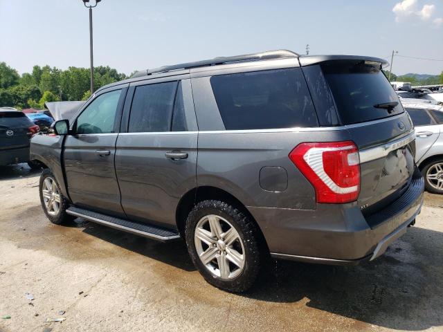 1FMJU1JT8KEA07268 2019 FORD EXPEDITION - Image 2