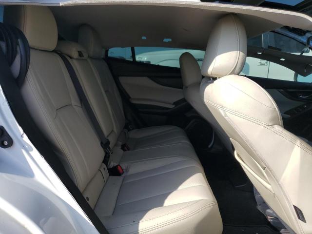 2017 SUBARU IMPREZA LI - 4S3GTAU68H3735555