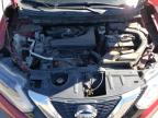 NISSAN ROGUE S photo