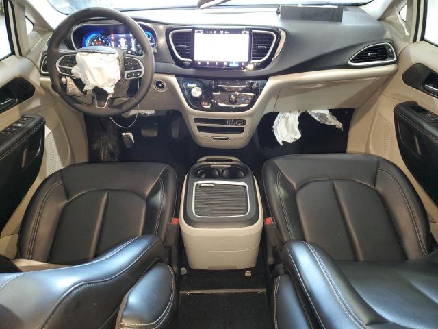2023 CHRYSLER PACIFICA T - 2C4RC1BG3PR529005