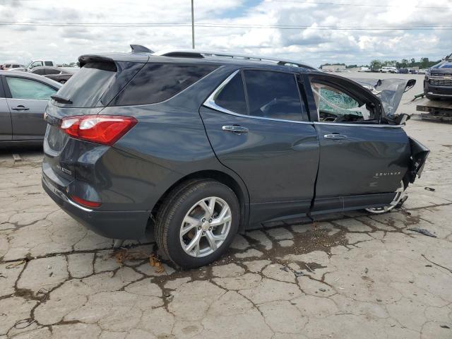 2018 CHEVROLET EQUINOX PR - 2GNAXVEV8J6287105