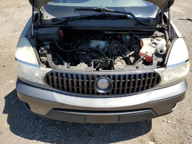 2005 Buick Rendezvous Cx VIN: 3G5DA03E05S542888 Lot: 60342194