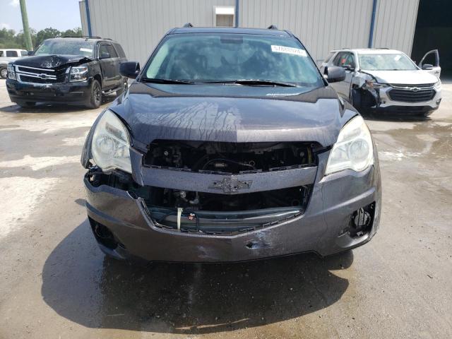 2013 Chevrolet Equinox Lt VIN: 1GNALPEK8DZ117574 Lot: 57888924