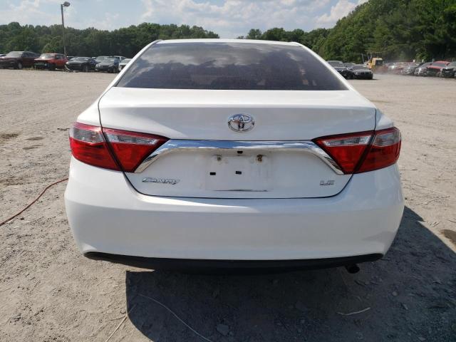 2017 Toyota Camry Le VIN: 4T1BF1FKXHU713347 Lot: 58640924