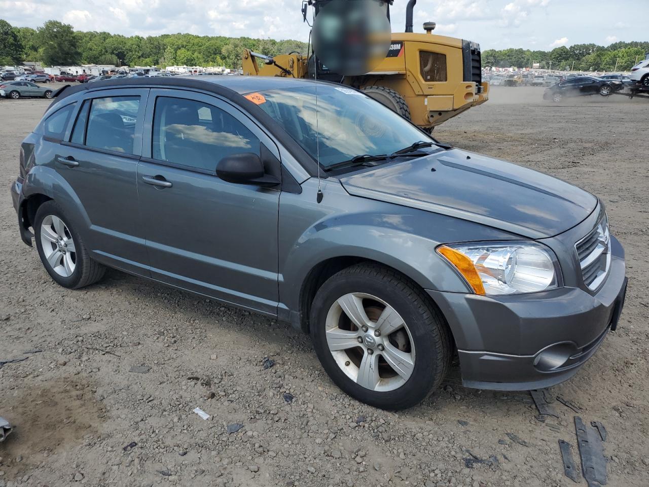 1B3CB3HA1BD250009 2011 Dodge Caliber Mainstreet 1B3CB3HA1BD250009 2011 Dodge Caliber Mainstreet