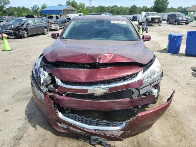 2015 CHEVROLET MALIBU 1LT - 1G11C5SL6FF209404