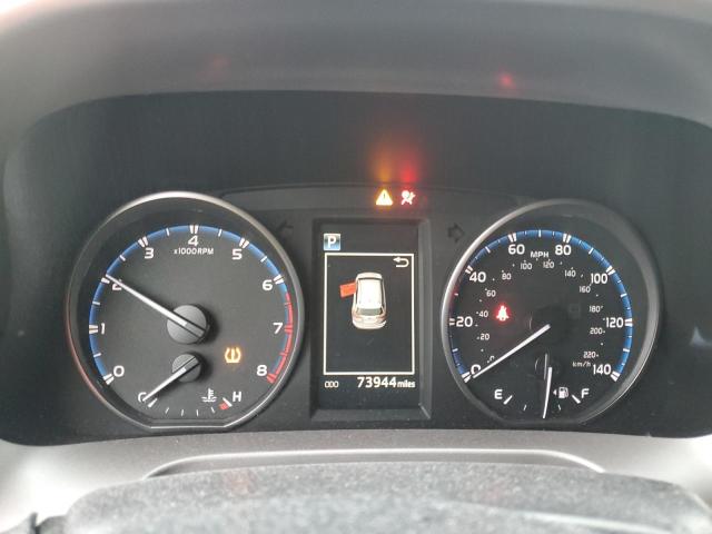 2017 Toyota Rav4 Xle VIN: JTMWFREV6HD103994 Lot: 58002874